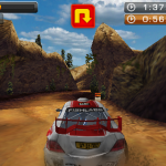 rally master pro 3