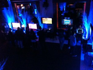 IMG_0892 IMG_0892