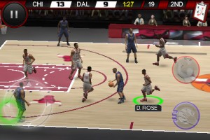 nba1