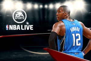 nba2