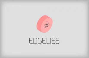 edgeliss