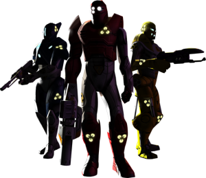 eliminate_characters_transparent-300x259