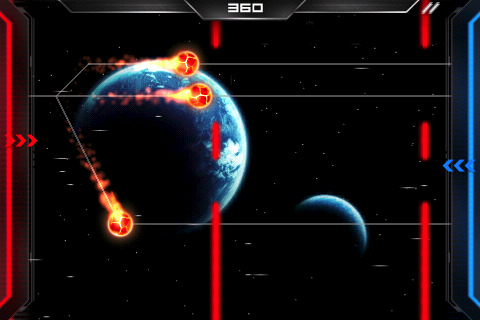 430357 430357