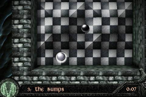 663277_2 663277_2
