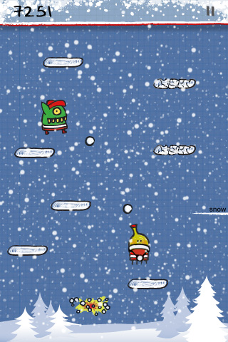Doodle-Jump-Christmas3