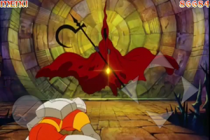 Dragons Lair iPhone Screens 3 023