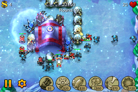 Frostbite-screenshot Frostbite-screenshot