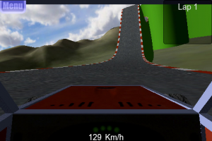 racercoaster 2
