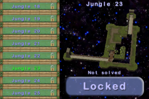 TileStorm4