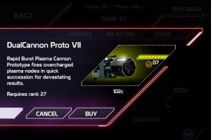 dualcannon