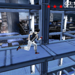 edge1