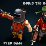 guerrilla_bob_enemies_02 guerrilla_bob_enemies_02