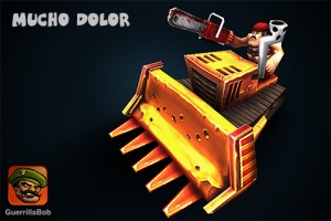 guerrilla_bob_enemies_04