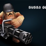 guerrilla_bob_enemies_06 guerrilla_bob_enemies_06