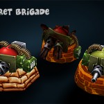 guerrilla_bob_enemies_07 guerrilla_bob_enemies_07