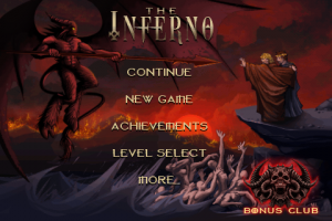 theinfernomain