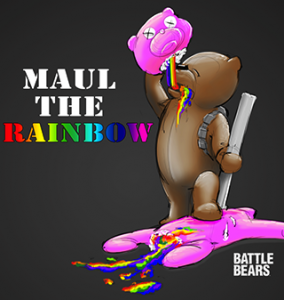 BattleBears15_iPhone_wallpaper1
