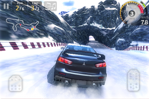 GTRacingMA_Screenshot6