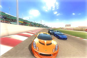 GTRacingMA_Screenshot9