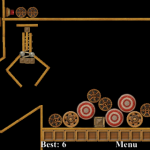 IMG_0010.PNG