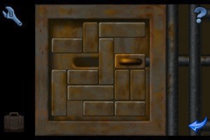 brokensword4