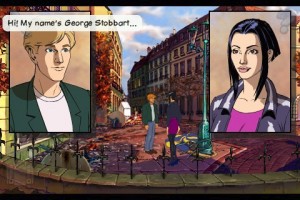 brokensword5