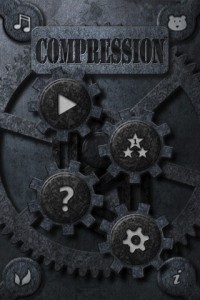 compressionmain