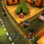 guerrilla_bob_screenshot_6