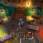 guerrilla_bob_screenshot_7