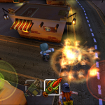 guerrilla_bob_screenshot_8