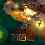 guerrilla_bob_screenshot_B