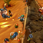 guerrilla_bob_screenshot_C
