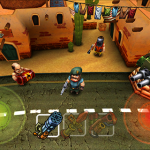 guerrilla_bob_screenshot_D