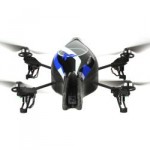 parrot-drone-iphone parrot-drone-iphone