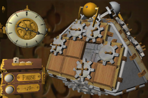 cogs screenshot-chime-pyramid cogs screenshot-chime-pyramid