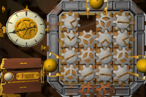 cogs screenshot-silence cogs screenshot-silence