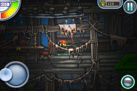 thedeep3