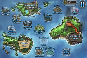 thedeep4