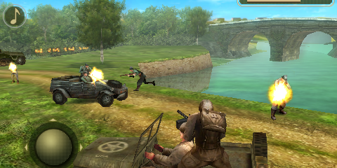 free download brothers in arms 2 global front hd free download brothers in arms 2 global front hd