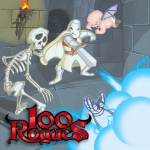 OHR Promo Illustration