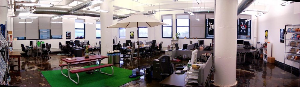 TEMP-Image_15_403-1