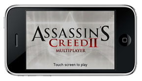 Assassins+creed+2+feather+map+interactive