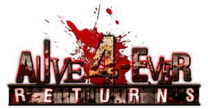 A4ER_Logo_480x252