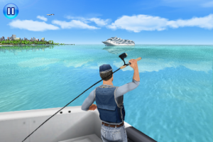 Screenshot1