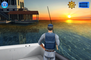 Screenshot3