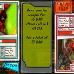 Screenshot_galactic_keep_2