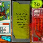 Screenshot_galactic_keep_5