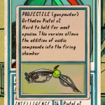Screenshot_galactic_keep_7