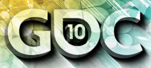 gdc