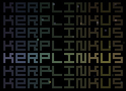 kerplinkus_title_2